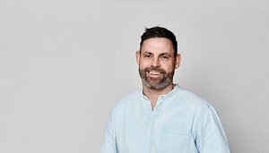 Social bæredygtighed handler IKKE kun om arkitektur…